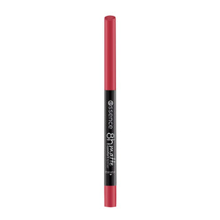 Essence 8H Matte Comfort Lipliner