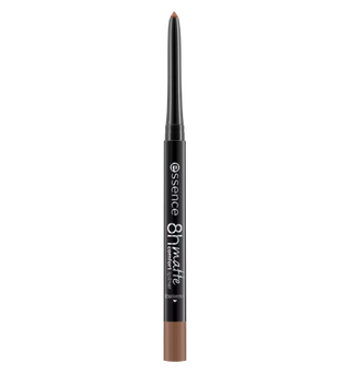 Essence 8H Matte Comfort Lipliner