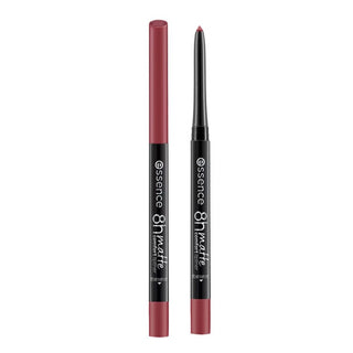 Essence 8H Matte Comfort Lipliner