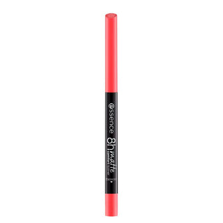 Essence 8H Matte Comfort Lipliner