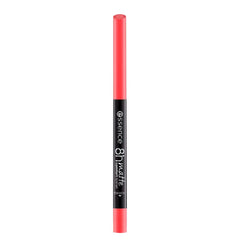 Essence 8H Matte Comfort Lipliner