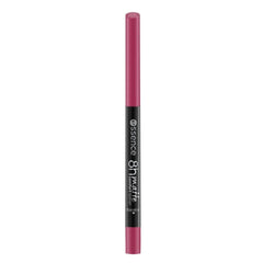 Essence 8H Matte Comfort Lipliner