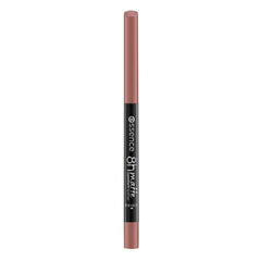 Essence 8H Matte Comfort Lipliner