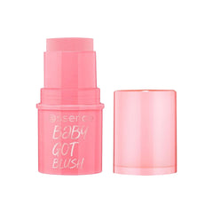 Essence Baby Got Blush