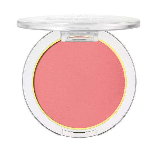 Essence Blush Crush