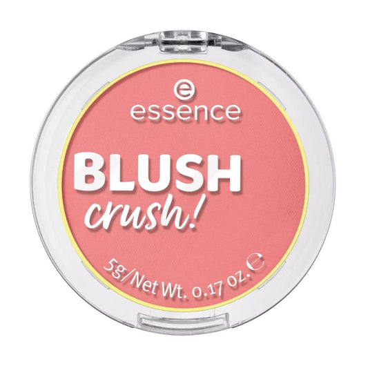 Essence Blush Crush