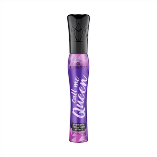 essence Call Me Queen False Lash Effect Mascara