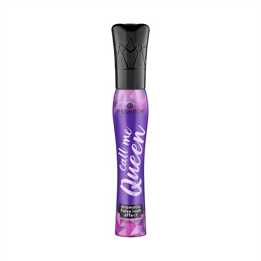 essence Call Me Queen False Lash Effect Mascara