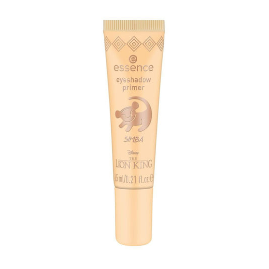 Essence Disney The Lion King Eyeshadow Primer - 6.5ml