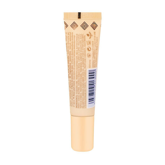 Essence Disney The Lion King Eyeshadow Primer - 6.5ml