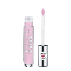 Essence - Extreme Shine Volume Lipgloss - 102