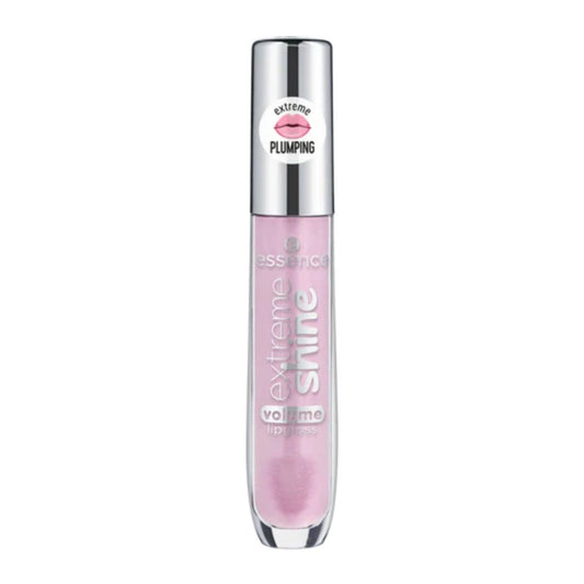 Essence - Extreme Shine Volume Lipgloss - 102