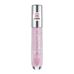 Essence - Extreme Shine Volume Lipgloss - 102