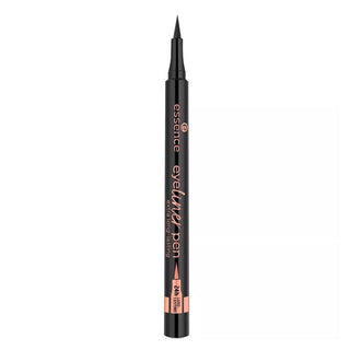 Essence Eyeliner Pen Extra Long-Lasting - 010