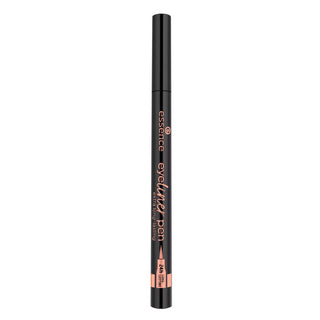 Essence Eyeliner Pen Extra Long-Lasting - 010