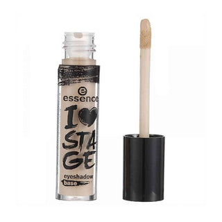 essence I Love Stage Eyeshadow Base - 01