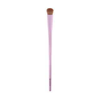 Essence Eyeshadow Brush - 01