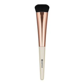 Essence Glow My Mind! Highlighter Brush - 01