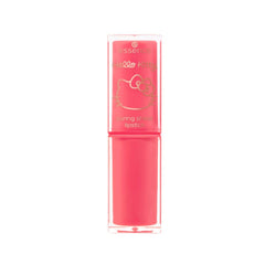 Essence Hello Kitty Caring Sheer Lipstick - 01