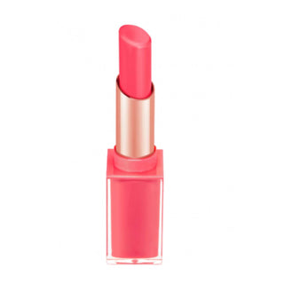 Essence Hello Kitty Caring Sheer Lipstick - 01