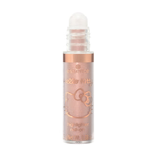 Essence Hello Kitty Highlighter Roll-On