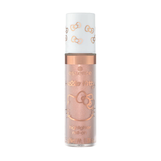 Essence Hello Kitty Highlighter Roll-On