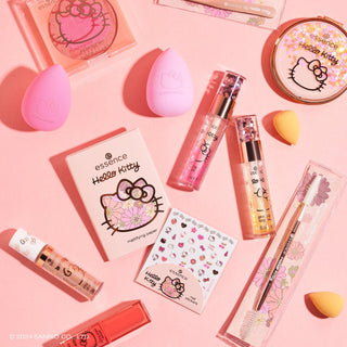 Essence Hello Kitty Highlighter Roll-On