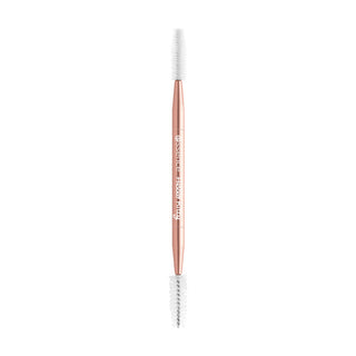 Essence Hello Kitty Lash & Brow Styler