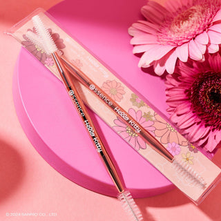 Essence Hello Kitty Lash & Brow Styler