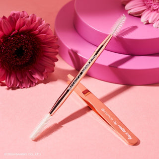 Essence Hello Kitty Lash & Brow Styler