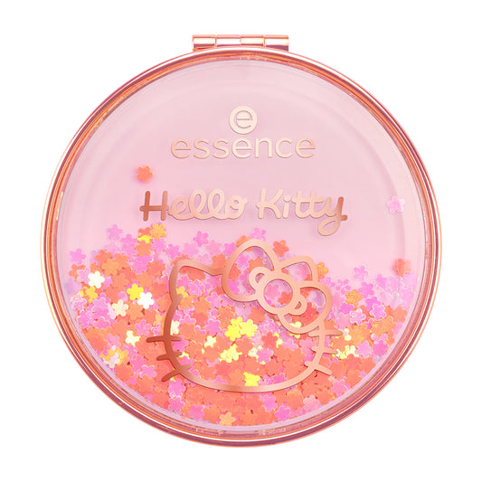 Essence Hello Kitty Pocket Mirror