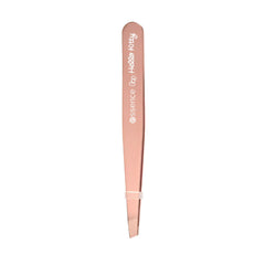 Essence Hello Kitty Tweezer