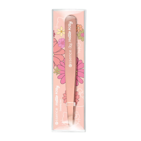 Essence Hello Kitty Tweezer