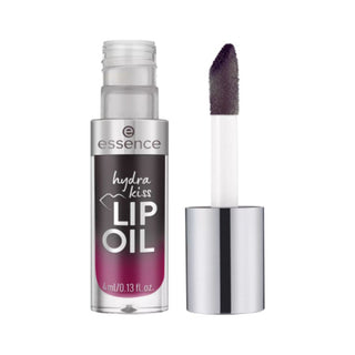 Essence Hydra Kiss Lip Oil - 05