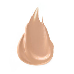 essence I Love Flawless Skin Concealer - 20 Dark Porcelain