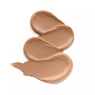 essence I Love Flawless Skin Foundation