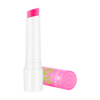 Essence Juicy Bomb Glossy Butter Balm