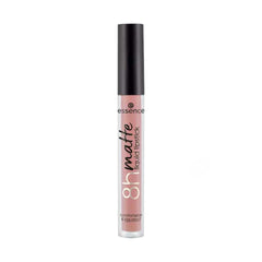 Essence Stay 8H Matte Liquid Lipstick - 03