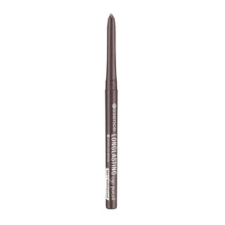 Essence Long-Lasting Eye Pencil