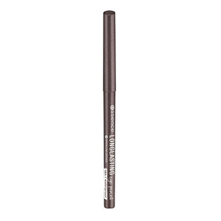 Essence Long-Lasting Eye Pencil