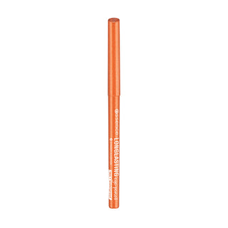 Essence Long-Lasting Eye Pencil