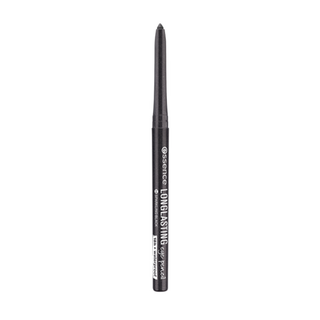 Essence Long-Lasting Eye Pencil