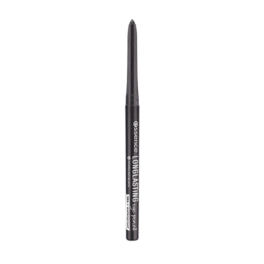 essence Long lasting Eye Pencil