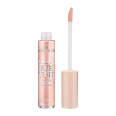 Essence Luminous Eye Tint Liquid Shadow