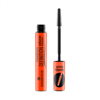 essence Maximum Definition Mascara