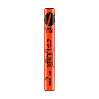 essence Maximum Definition Mascara