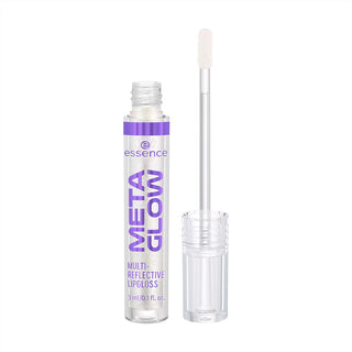 essence Meta Glow Multi-Reflective Lipgloss - 01