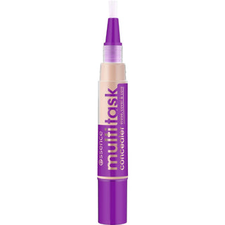 Essence - Multitask Concealer - 10