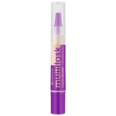 Essence - Multitask Concealer - 10