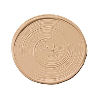 Essence - Multitask Concealer - 10